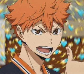 🍊