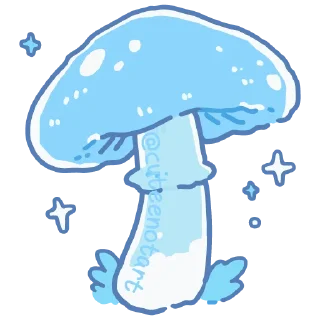 🍄‍🟫