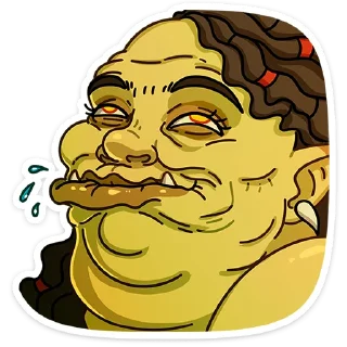 😆