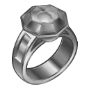 💍