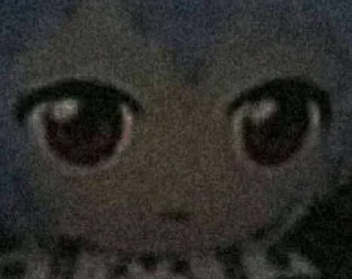 0⃣