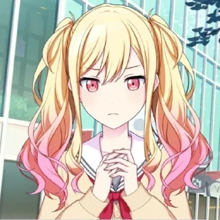 🎹