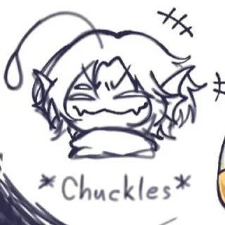 🐟
