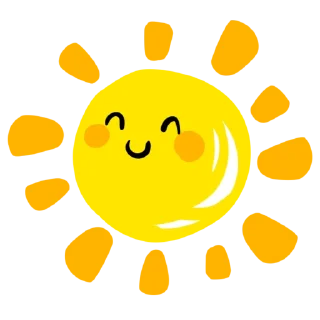 🌞
