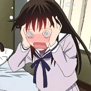 😵‍💫
