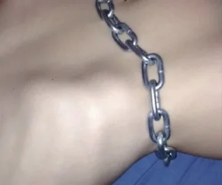 💞