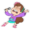 🎤