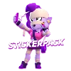Brawl Stars @insidixxx