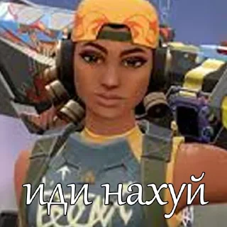🤖