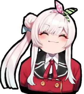 😊