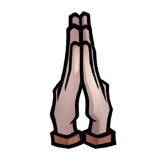 🙏