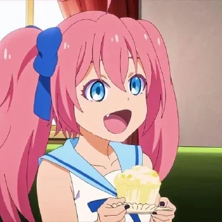 🌟