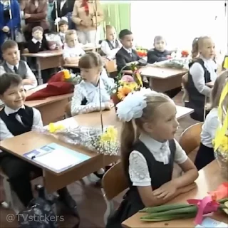 💼