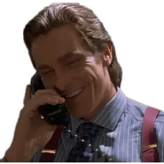 📞