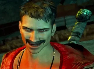 😄