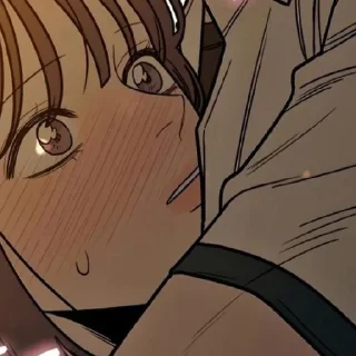 🥰