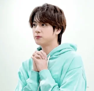 🥺