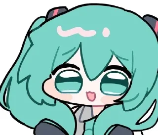 ☺️