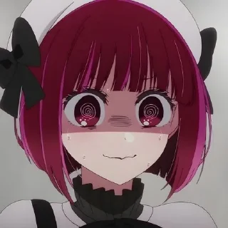 😵‍💫