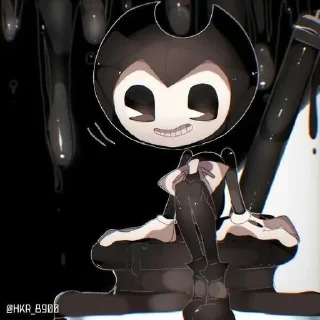 🖇