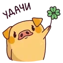 ☘️