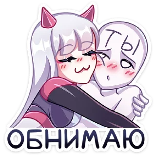 🤗