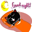 🌛
