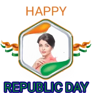 🇮🇳