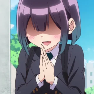 😈