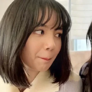 👀