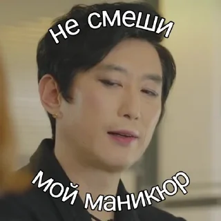 😂