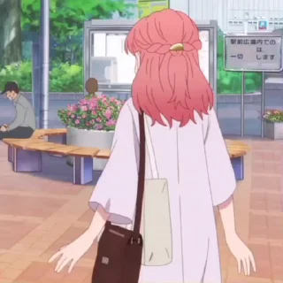 🍧