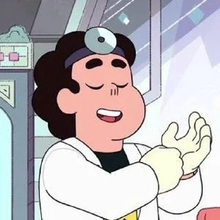 😎