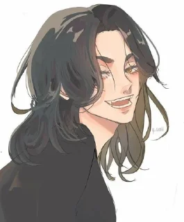 😁