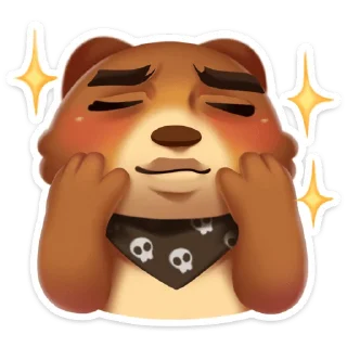 😊