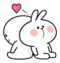 💗