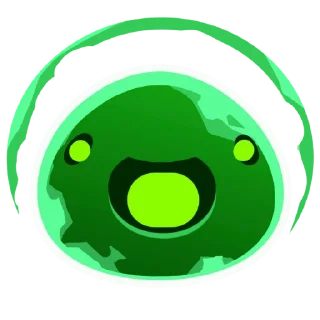 ☢