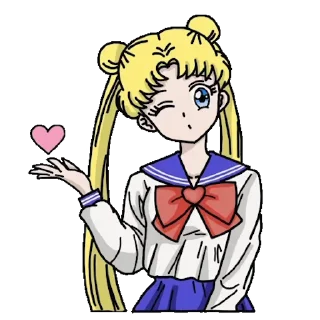 💓