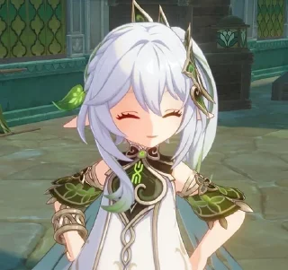 🌱