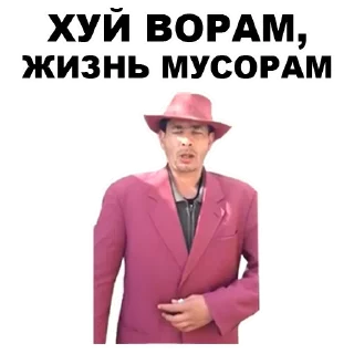 🎹