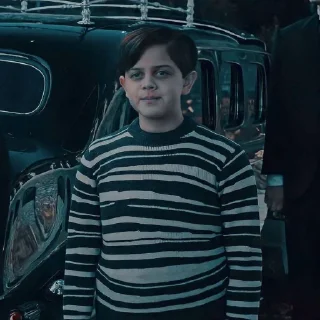 😐