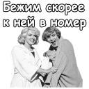 😃
