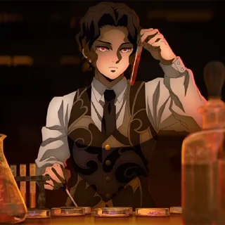 🩸