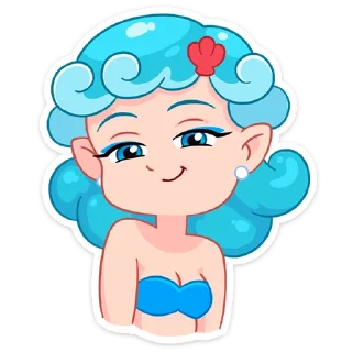 ☺️