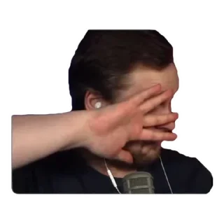 🙈