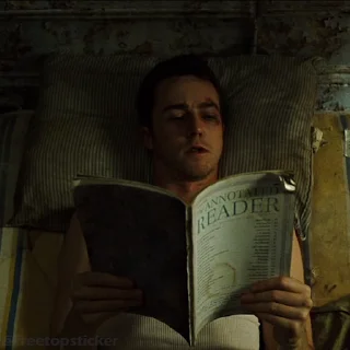 📖