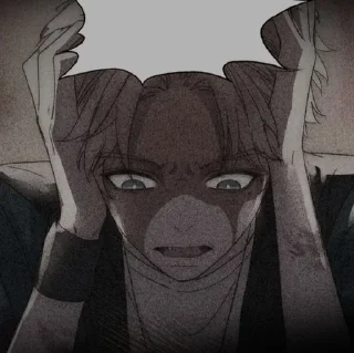 💮