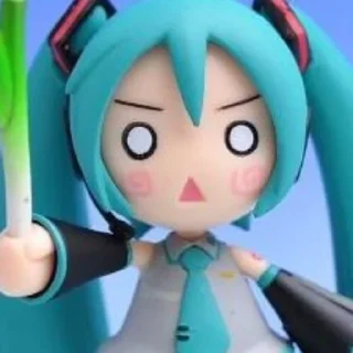 👿