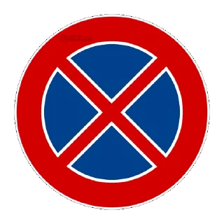🚫