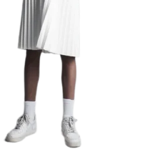 👗